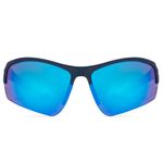 Lentes-de-Sol-Rusty-Feeled-Running-Unisex-MBLK-Revo-Blue-960163-1