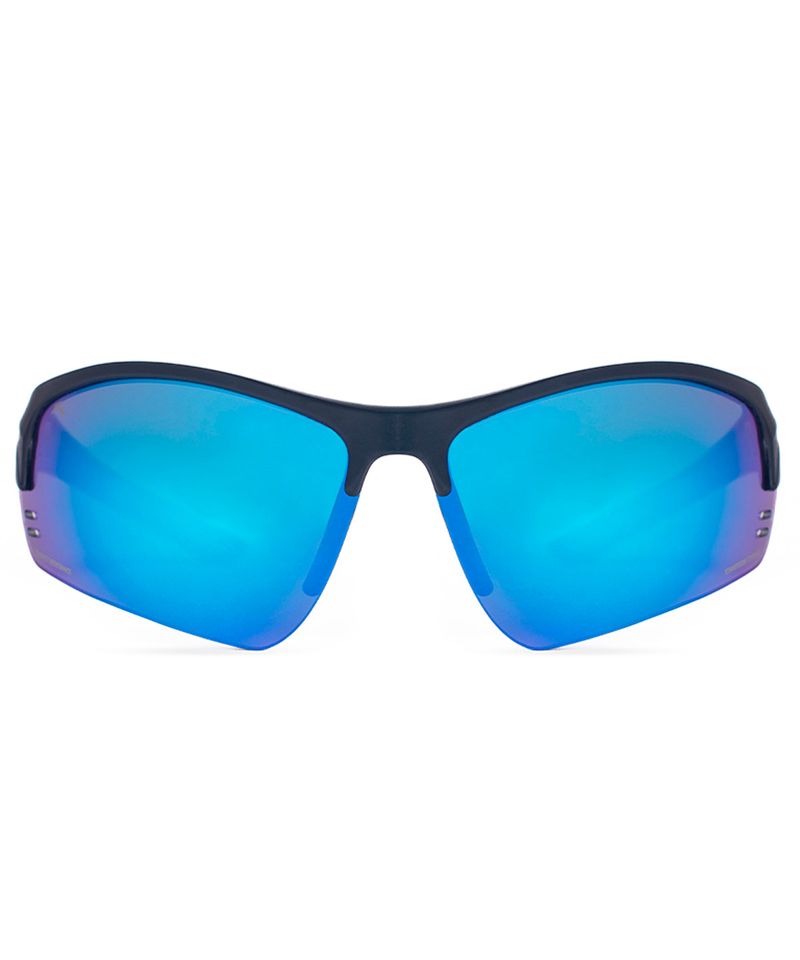 Lentes-de-Sol-Rusty-Feeled-Running-Unisex-MBLK-Revo-Blue-960163-1