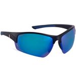 Lentes-de-Sol-Rusty-Feeled-Running-Unisex-MBLK-Revo-Blue-960163