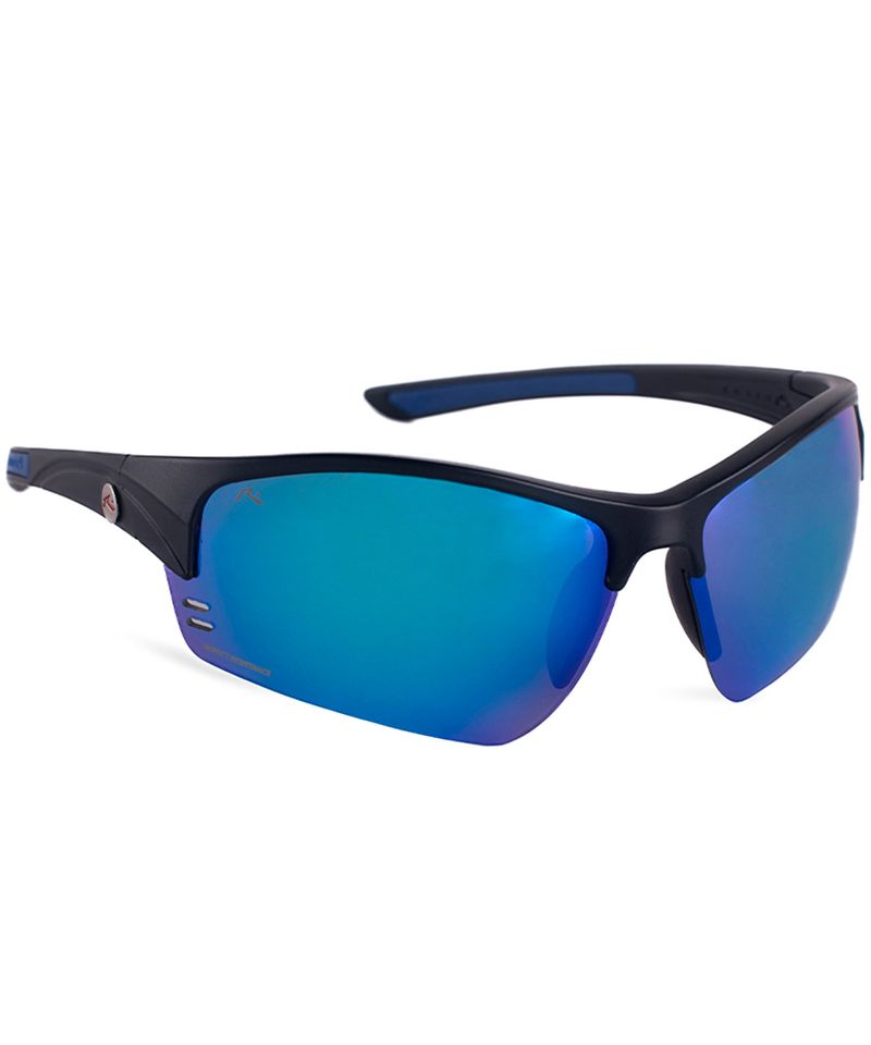 Lentes-de-Sol-Rusty-Feeled-Running-Unisex-MBLK-Revo-Blue-960163