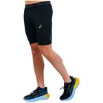 Calza-Asics-Performance-Biker-Running-Training-Hombre-Negro-AI000175-6577