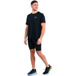 Calza-Asics-Performance-Biker-Running-Training-Hombre-Negro-AI000175-6577-4