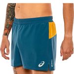 Short-Asics-Performance-Running-Training-Hombre-Azulino-AI000179-4777-1