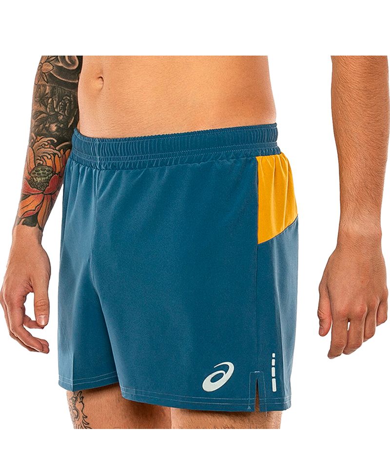 Short-Asics-Performance-Running-Training-Hombre-Azulino-AI000179-4777-1