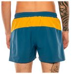 Short-Asics-Performance-Running-Training-Hombre-Azulino-AI000179-4777-2