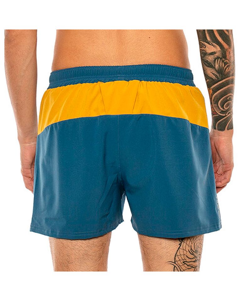 Short-Asics-Performance-Running-Training-Hombre-Azulino-AI000179-4777-2