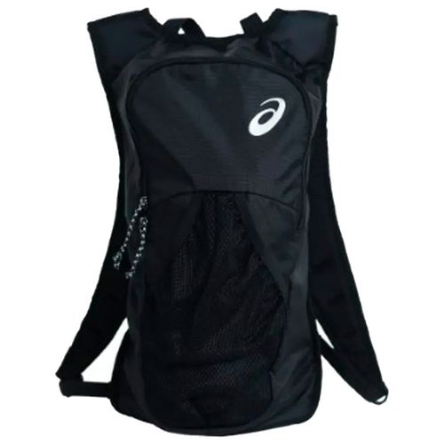 Mochila Asics Running Bagpack Unisex