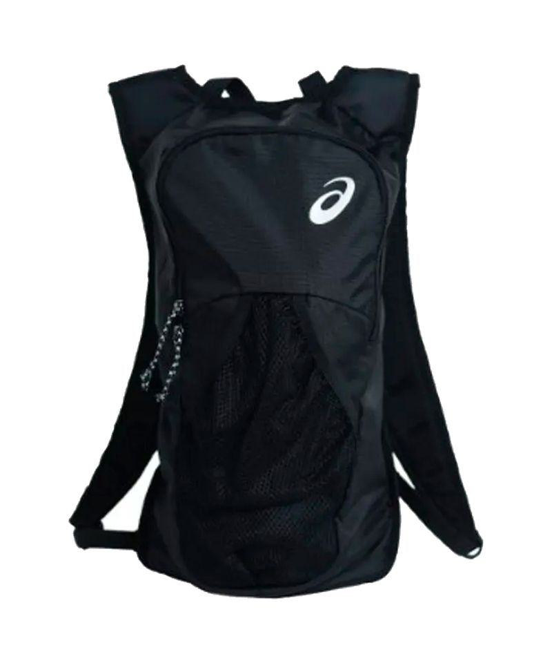 Mochila-Asics-Running-Bagpack-Unisex-Negro-AI000212-6577