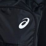 Mochila-Asics-Running-Bagpack-Unisex-Negro-AI000212-6577-2