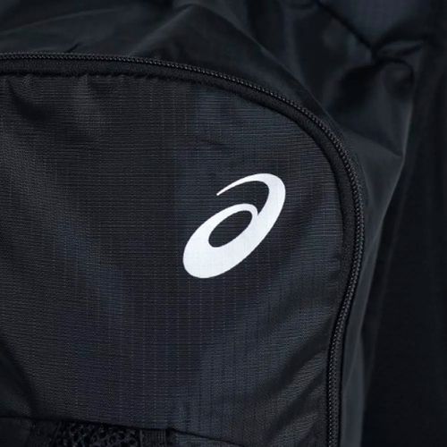 Mochila Asics Running Bagpack Unisex