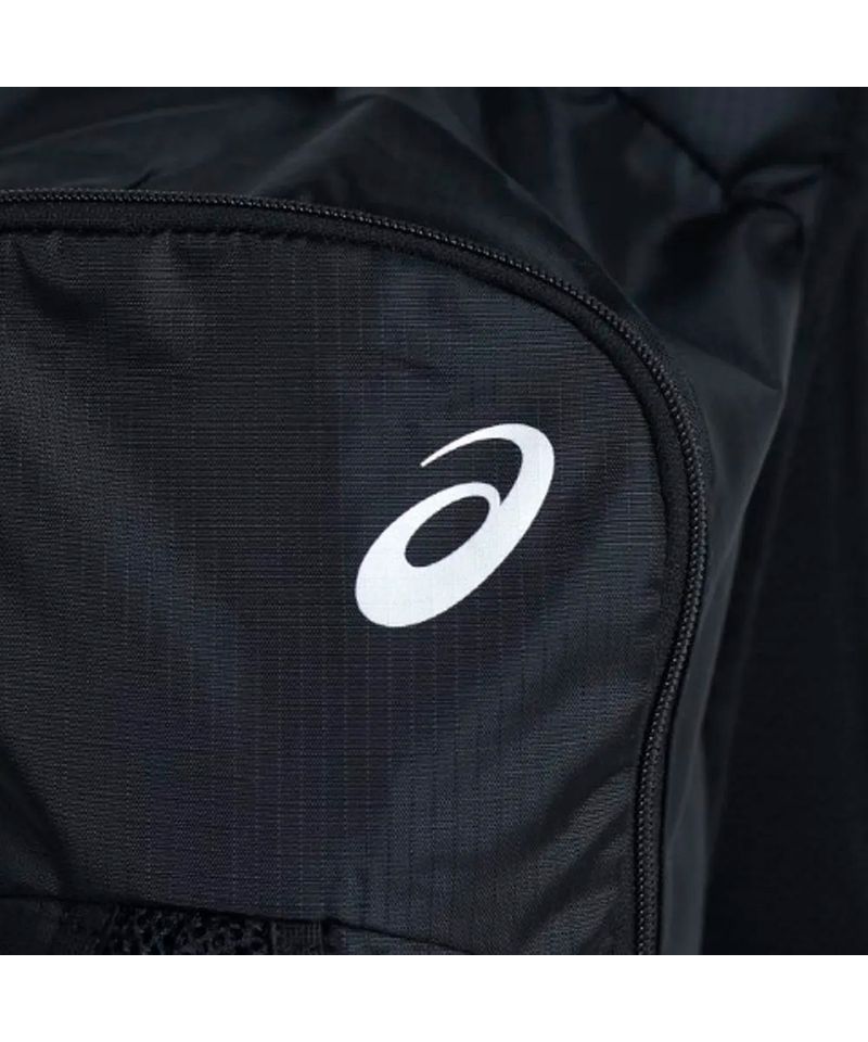 Mochila-Asics-Running-Bagpack-Unisex-Negro-AI000212-6577-2