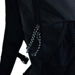 Mochila-Asics-Running-Bagpack-Unisex-Negro-AI000212-6577-3