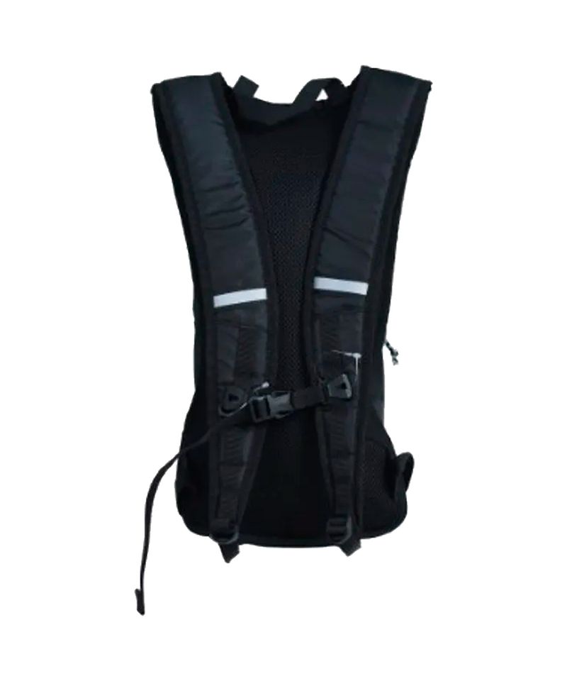 Mochila-Asics-Running-Bagpack-Unisex-Negro-AI000212-6577-1