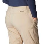 Pantalon-Columbia-Silver-Ridge-Utility-Convertible-Trekking-Mujer-Ancient-Fossil-2037611-271-4