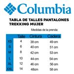 tabla-de-talles-columbia-parte-inferior-mujer