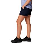 Short-Columbia-Silver-Ridge-Utility-Hiking-Trekking-Mujer-Dark-Nocturnal-2037201-472-1