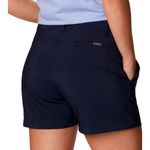 Short-Columbia-Silver-Ridge-Utility-Hiking-Trekking-Mujer-Dark-Nocturnal-2037201-472-3