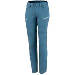 Pantalon-Ansilta-Arena-2-AXN-Desmontable-Trekking-Mujer-Acero-320055-833