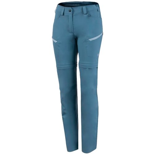 Pantalon Ansilta Arena 2 AXN Desmontable Mujer