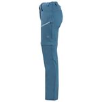 Pantalon-Ansilta-Arena-2-AXN-Desmontable-Trekking-Mujer-Acero-320055-833-1