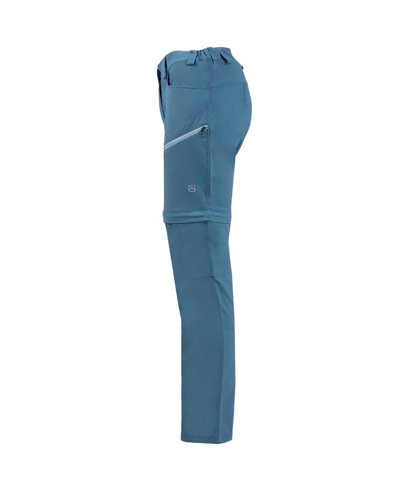 Pantalon-Ansilta-Arena-2-AXN-Desmontable-Trekking-Mujer-Acero-320055-833-1