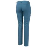 Pantalon-Ansilta-Arena-2-AXN-Desmontable-Trekking-Mujer-Acero-320055-833-2