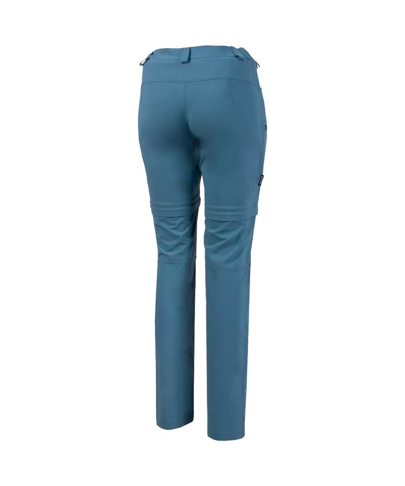 Pantalon-Ansilta-Arena-2-AXN-Desmontable-Trekking-Mujer-Acero-320055-833-2