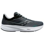 Zapatillas-Saucony-Ride-16-Running-Training-Hombre-Wood-Black-S20830-14