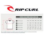 tabla-de-talles-remeras-rip-curl-hombre