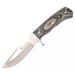 Cuchillo-Trento-Hunter-600-Camping-Caza-Pesca-131590-1