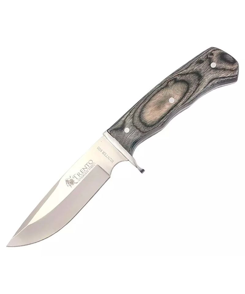 Cuchillo-Trento-Hunter-600-Camping-Caza-Pesca-131590-1