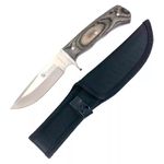 Cuchillo-Trento-Hunter-600-Camping-Caza-Pesca-131590