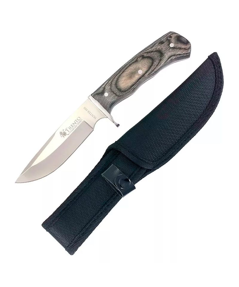 Cuchillo-Trento-Hunter-600-Camping-Caza-Pesca-131590