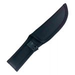 Cuchillo-Trento-Hunter-600-Camping-Caza-Pesca-131590-2