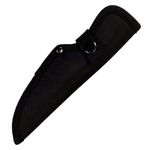 Cuchillo-Tactico-Trento-Comando-Black-Zytel-Negro-131674-1