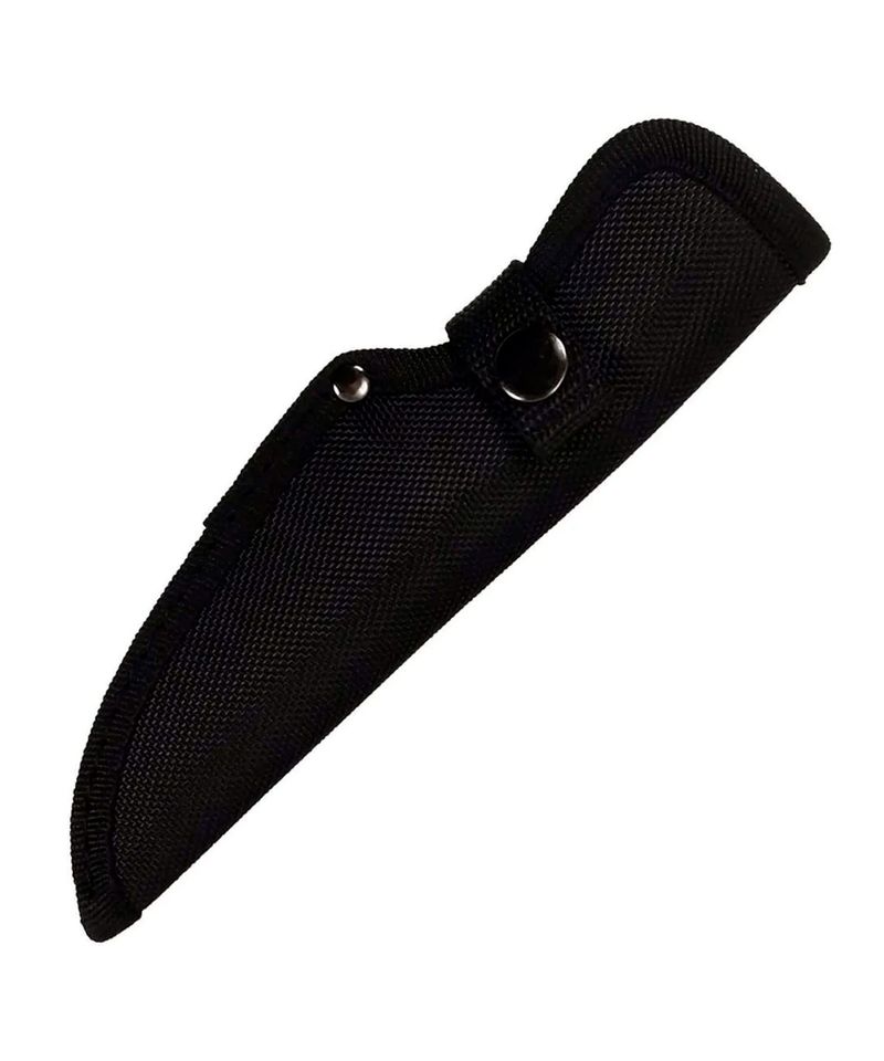 Cuchillo-Tactico-Trento-Comando-Black-Zytel-Negro-131674-1