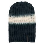 Gorro-Beanie-Burton-Dye-Stripe-Winter-Urbano-Unisex-Black-B2DYESTRIWI10