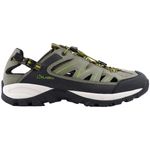 Sandalias-Alaska-Hiker-Anfibia-Unisex-Hiking-Zapatillas-Green-Black-A036130L-7