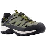 Sandalias-Alaska-Hiker-Anfibia-Unisex-Hiking-Zapatillas-Green-Black-A036130L-7-2