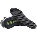 Sandalias-Alaska-Hiker-Anfibia-Unisex-Hiking-Zapatillas-Green-Black-A036130L-7-5