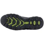 Sandalias-Alaska-Hiker-Anfibia-Unisex-Hiking-Zapatillas-Green-Black-A036130L-7-6