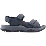 Sandalias-Alaska-Maipo-Hiking-Ojotas-Hombre-Blue-Red-K919660E-2