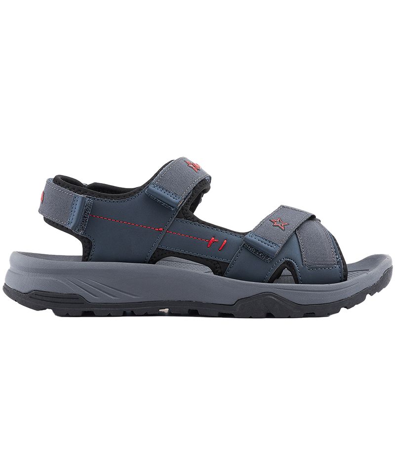 Sandalias-Alaska-Maipo-Hiking-Ojotas-Hombre-Blue-Red-K919660E-2