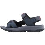 Sandalias-Alaska-Maipo-Hiking-Ojotas-Hombre-Blue-Red-K919660E-2-1