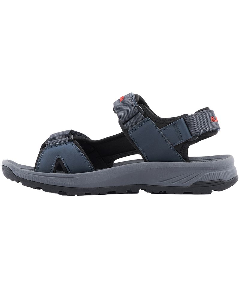 Sandalias-Alaska-Maipo-Hiking-Ojotas-Hombre-Blue-Red-K919660E-2-1