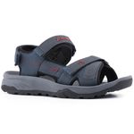 Sandalias-Alaska-Maipo-Hiking-Ojotas-Hombre-Blue-Red-K919660E-2-2