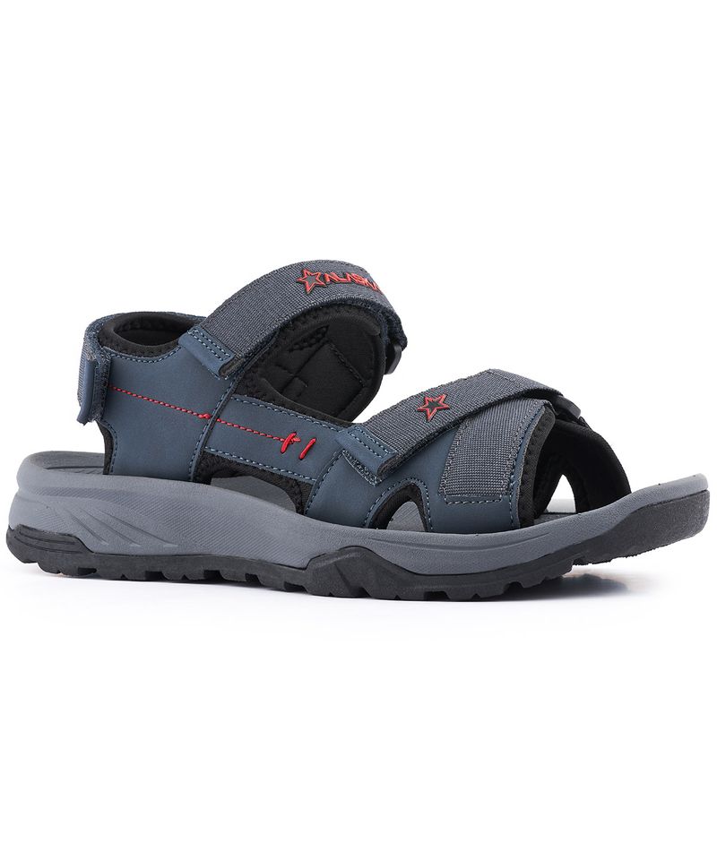 Sandalias-Alaska-Maipo-Hiking-Ojotas-Hombre-Blue-Red-K919660E-2-2