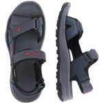 Sandalias-Alaska-Maipo-Hiking-Ojotas-Hombre-Blue-Red-K919660E-2-3