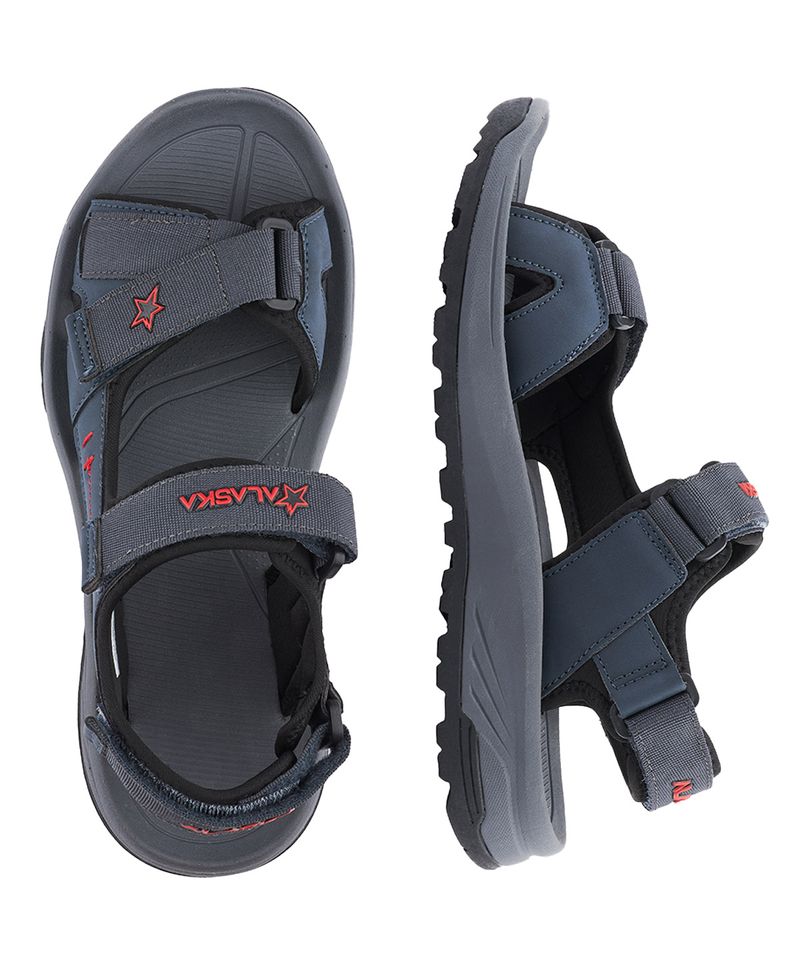 Sandalias-Alaska-Maipo-Hiking-Ojotas-Hombre-Blue-Red-K919660E-2-3