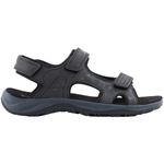 Sandalias-Alaska-Atacama-Hiking-Ojotas-Mujer-Black-A030090M-7